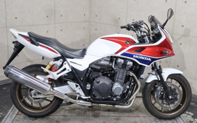 HONDA CB1300 SUPER  BOL DOR ABS 2015 SC54