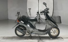 HONDA DIO AF27