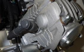 HONDA C110 SUPER CUB