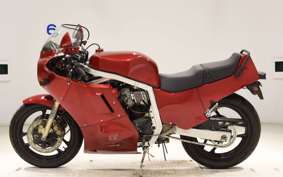 SUZUKI GSX-R750 1986 GR71G