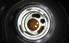 YAMAHA TRICITY 155 A 2022 SG37J