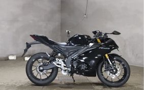 YAMAHA YZF-R125 RE45J
