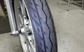 HONDA C110 SUPER CUB