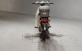 HONDA SUPER CUB70 C70