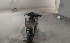 HONDA DIO CHESTER AF68