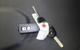 HONDA X-ADV 750 2021