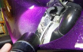 HONDA CBR1000RR 2006 SC57