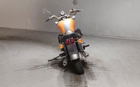 MOTO GUZZI CALIFORNIA STONE 2002 KD