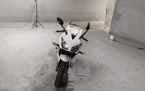 HONDA CBR250R MC41