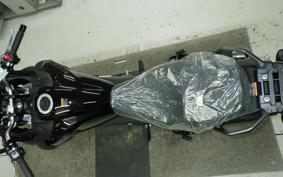 SUZUKI DL650 ( V-Strom 650 ) A 2025 C733M