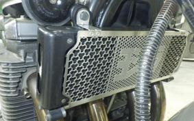 KAWASAKI ZEPHYR 1100 2007 ZRT10A