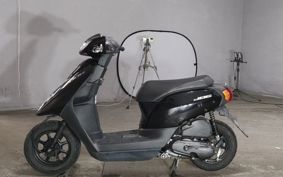 YAMAHA JOG AY01