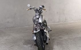 HARLEY HARLEY FXSTS1340 BLL