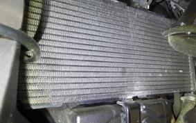HONDA X-ADV 750 2021 RH10