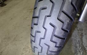 YAMAHA DRAGSTAR 400 CLASSIC 2005 VH01J