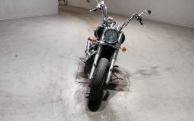 SUZUKI INTRUDER 400 CLASSIC 2008 VK54A