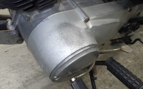 SUZUKI B1 2021 B1