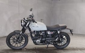 HONDA GB350S 2022 NC59