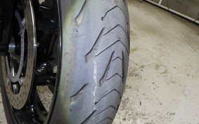 TRIUMPH TIGER 660 SPORTS 2023