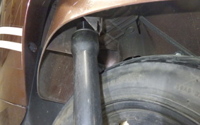 YAMAHA VINO 50 Gen.4 AY02