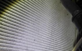 KAWASAKI NINJA 1000 A 2018 ZXT00W