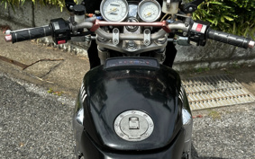 YAMAHA FZX750 1987 0219