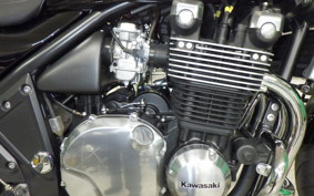 KAWASAKI ZEPHYR 1100 2006 ZRT10A