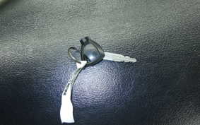 SUZUKI ﾚｯﾂ CA4AA