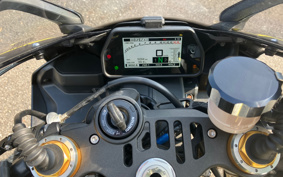 YAMAHA YZF-R1 M 2017 RN49