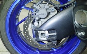 SUZUKI GSX-S1000GX 2024 EK1AA