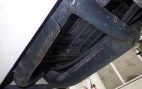 HONDA GYRO CANOPY TA03