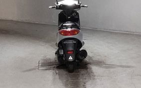 YAMAHA AKUSHI STREET SE53J