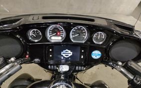 HARLEY  HARLEY FLHTK1870 2020 KEF