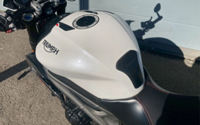 TRIUMPH SPEED TRIPLE RS 2018 TPN275