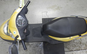 HONDA SDH125T
