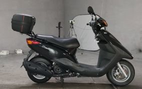 YAMAHA AKUSHI STREET SE53J