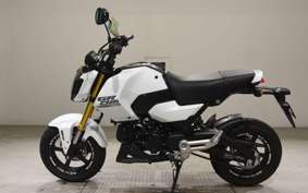 HONDA ｸﾞﾛﾑ-2 JC92