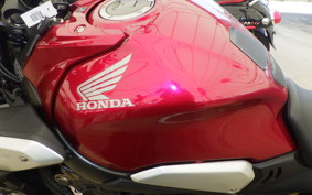 HONDA CB650R 2020 RH03