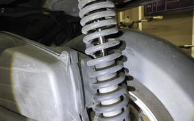 HONDA ﾍﾞﾝﾘｨ50 AA03