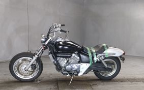 HONDA MAGNA 250 MC29