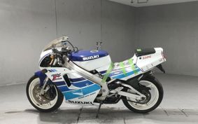 SUZUKI RGV250 VJ22A