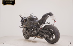 BMW S1000RR 2023