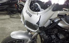 YAMAHA FZ400 1998 4YR