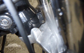 HARLEY FXDL 1450 2005