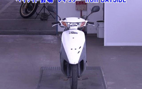 HONDA DIO