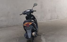 SUZUKI ADDRESS V50 CA4BA