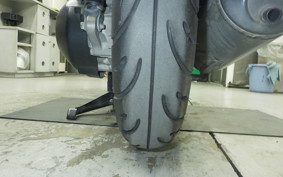 HONDA LEAD 110 2025 JF19