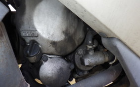 SUZUKI SKYWAVE 250 (Burgman 250) S 2 CJ43A