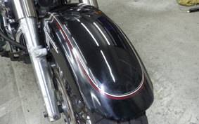 YAMAHA DRAGSTAR 400 CLASSIC 2002 VH01J