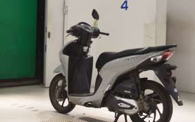HONDA DIO 110 2022 JK03
